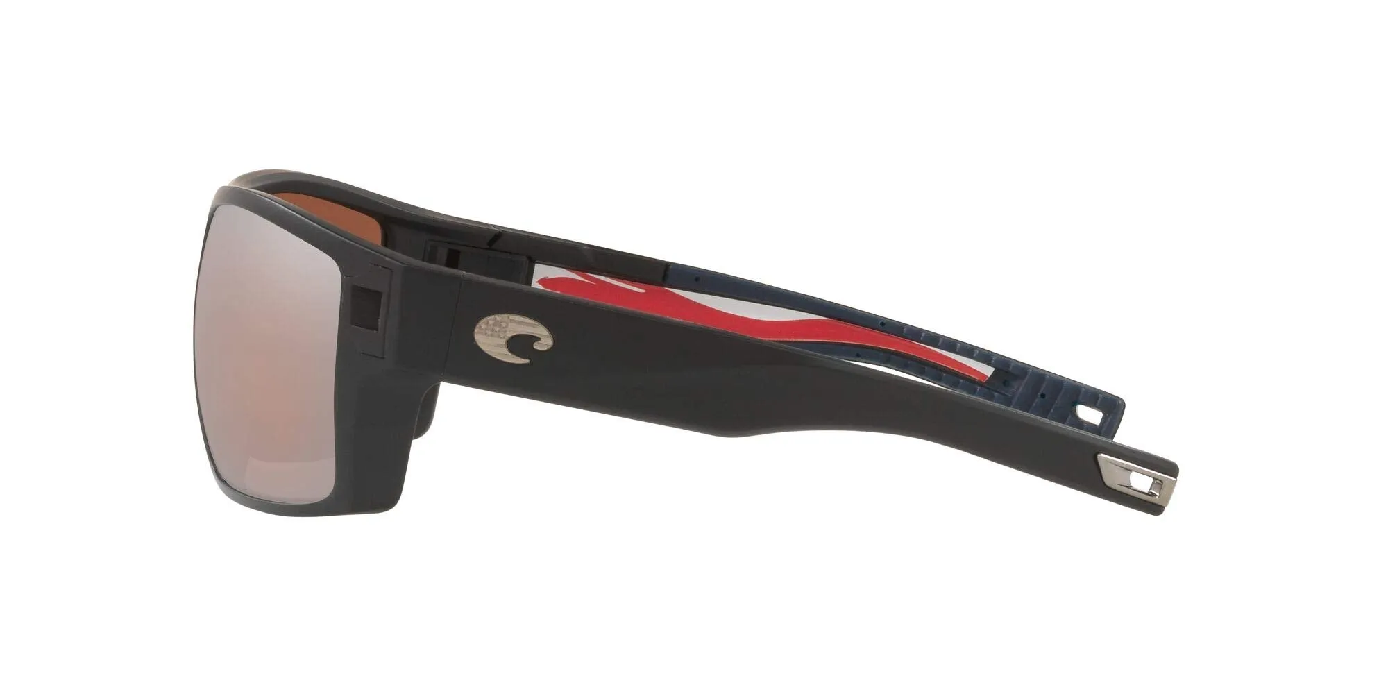 Men's Costa Diego Polarized Sunglasses sold by Zulily product image thumbnail 4