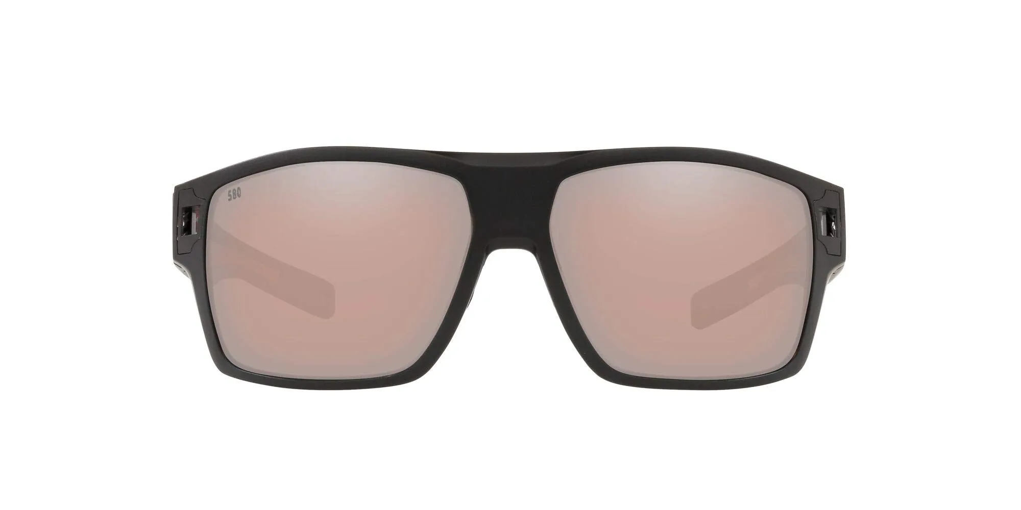 Men's Costa Diego Polarized Sunglasses sold by Zulily product image thumbnail 2