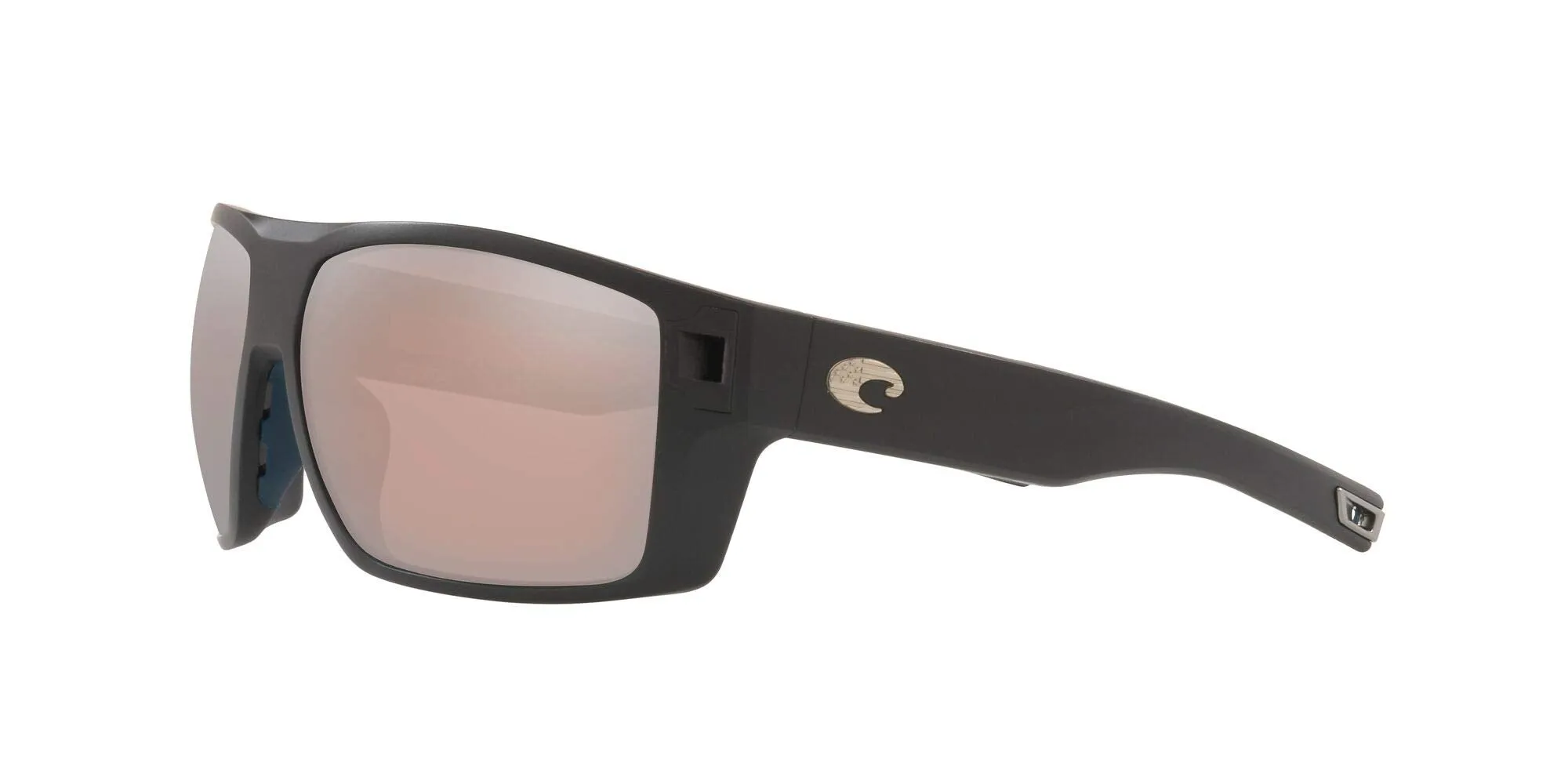 Men's Costa Diego Polarized Sunglasses sold by Zulily product image thumbnail 3