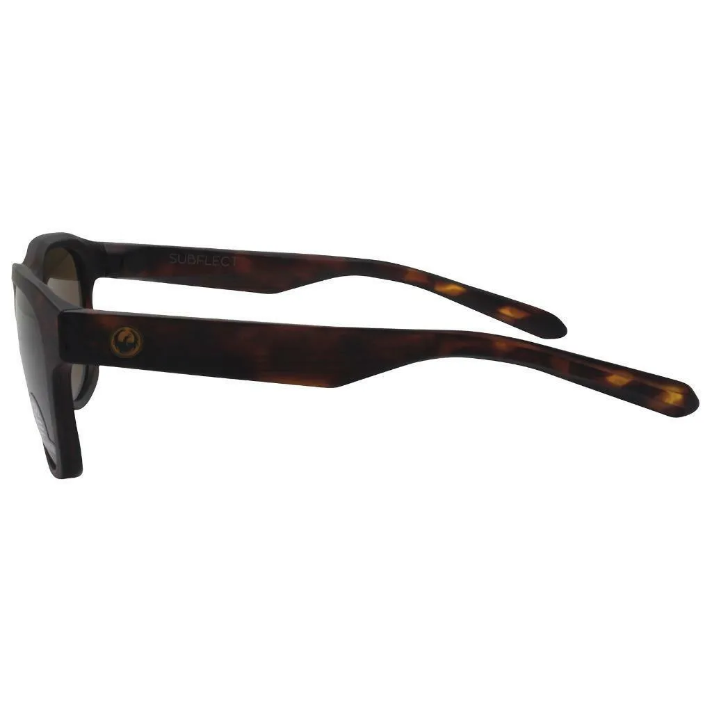 Men's Dragon Alliance Subflect Polarized Sunglasses sold by Zulily product image thumbnail 2