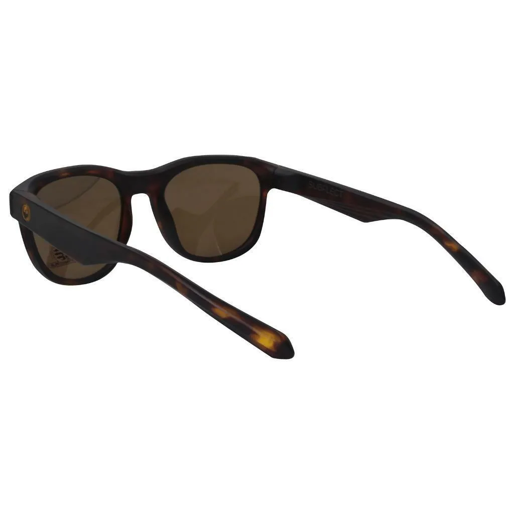 Men's Dragon Alliance Subflect Polarized Sunglasses sold by Zulily product image thumbnail 3