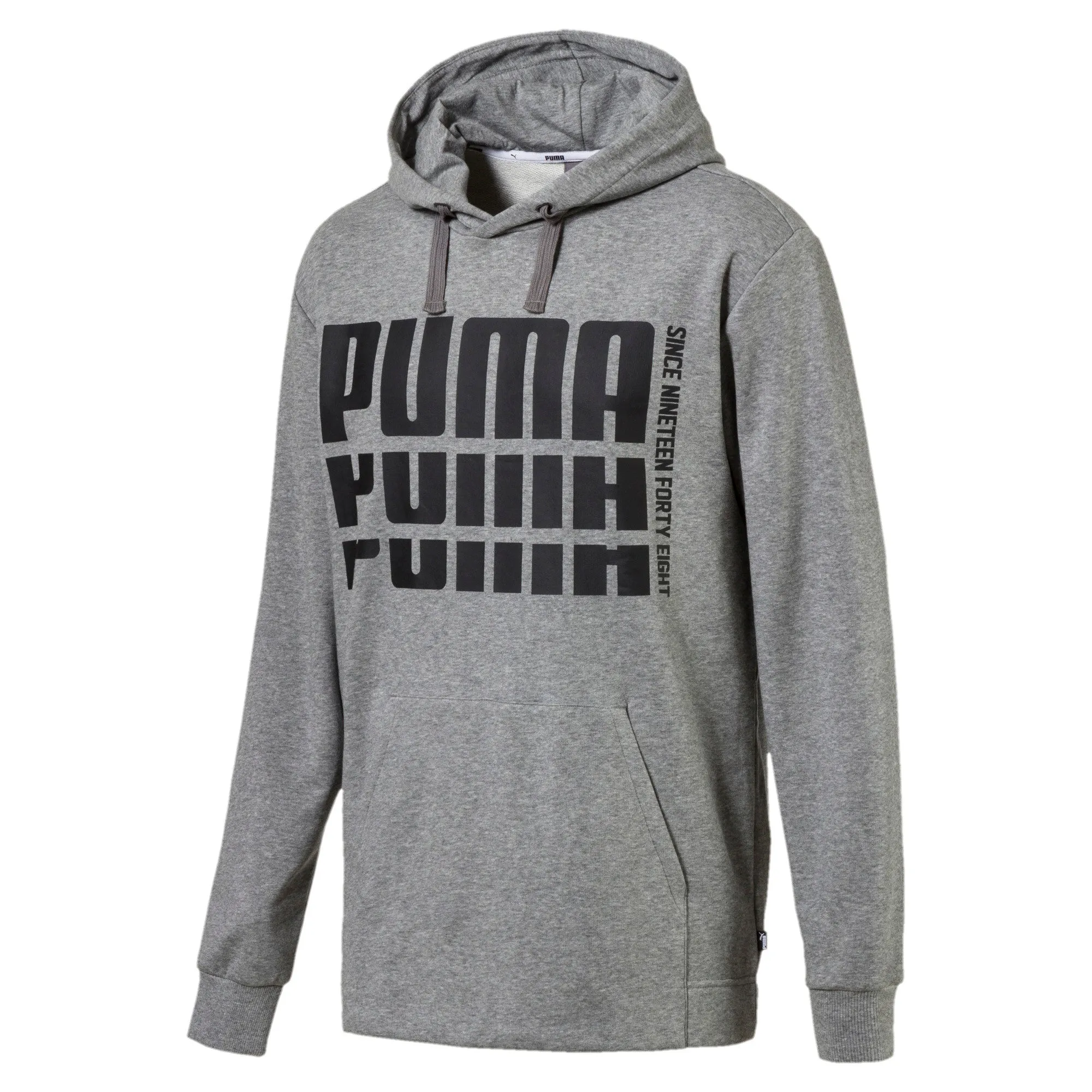 Men's Puma Rebel Bold Hoody sold by Zulily