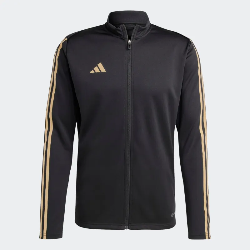Men's adidas Tiro Track Jacket Reflective made by Adidas