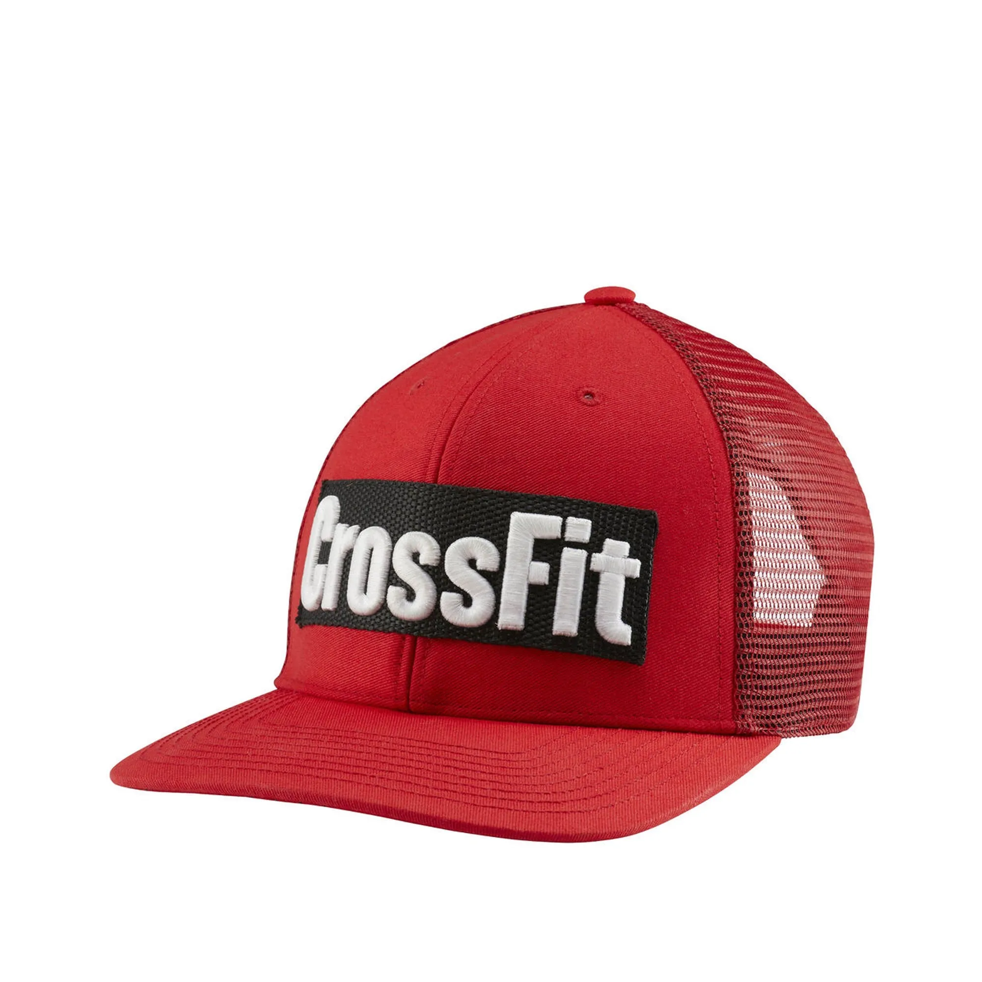 Men's Reebok Crossfit Lifestyle Cap sold by Zulily
