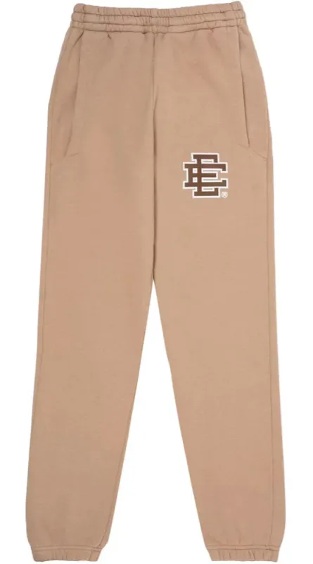 Men's Eric Emanuel Ee Basic Sweatpant sold by Zulily