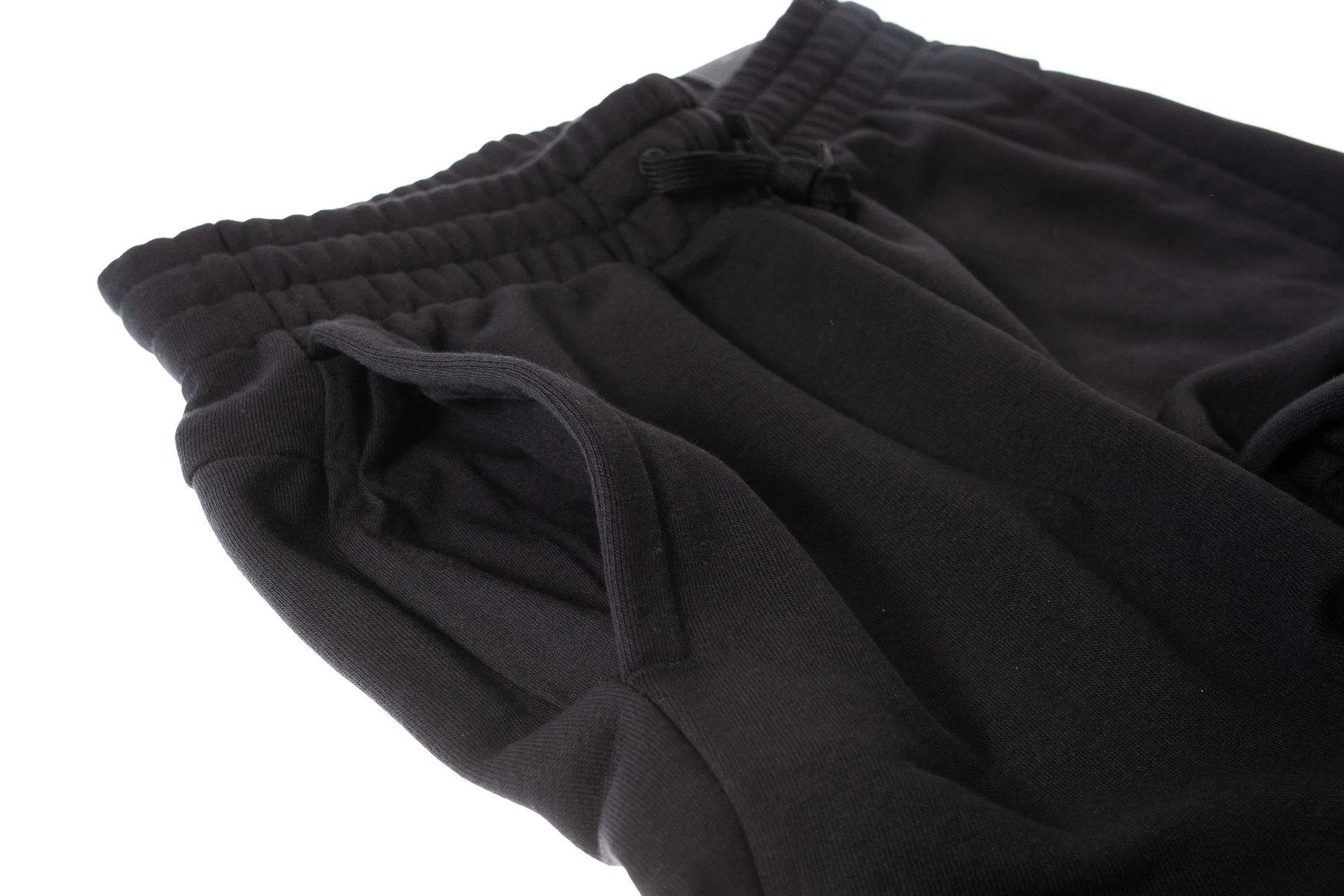 Women's adidas Essentials Linear Pant sold by Zulily product image thumbnail 4