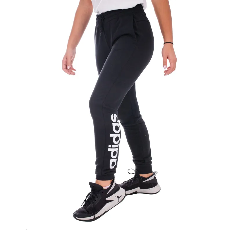 Women's adidas Essentials Linear Pant sold by Zulily