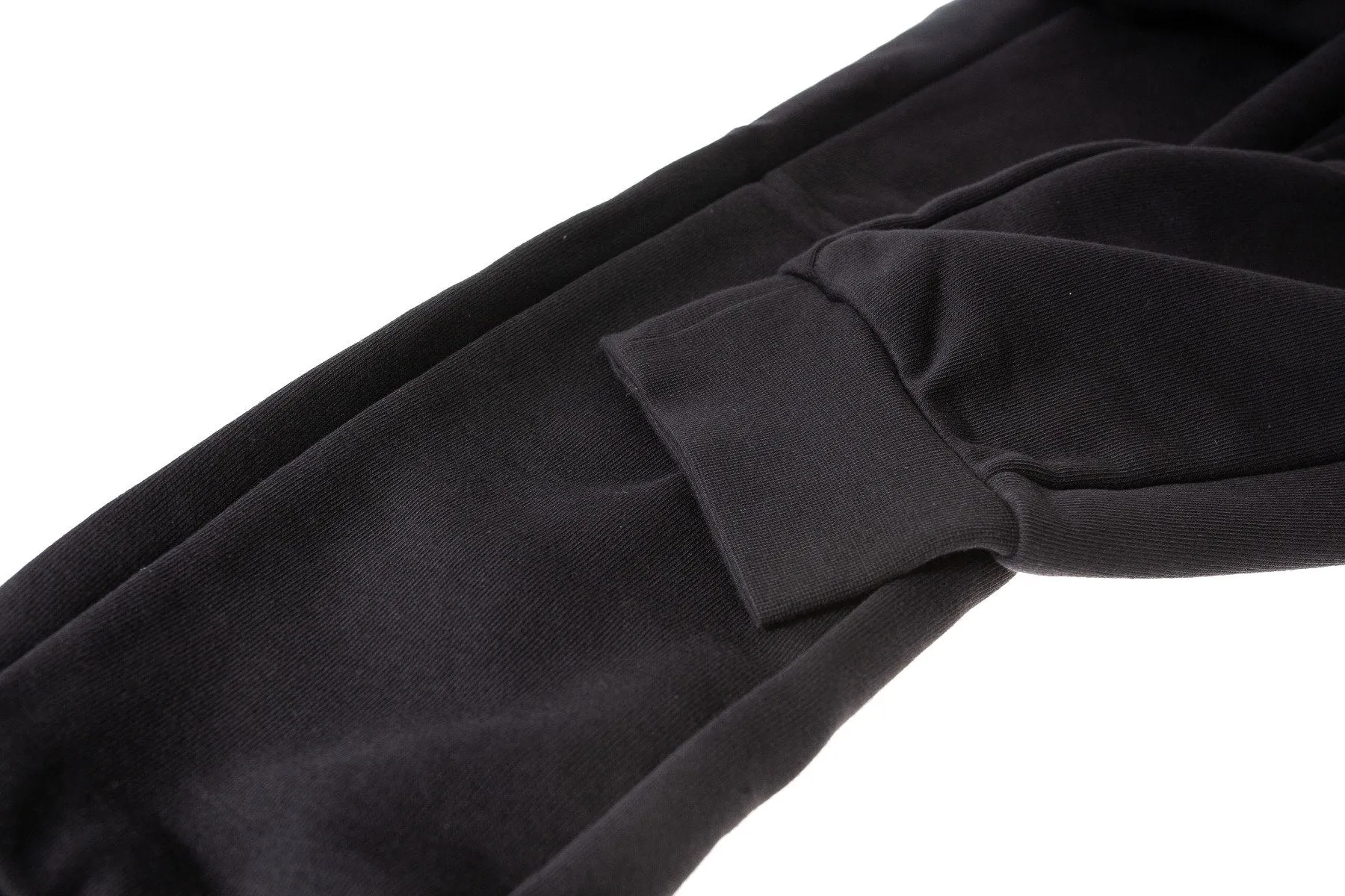 Women's adidas Essentials Linear Pant sold by Zulily product image thumbnail 2