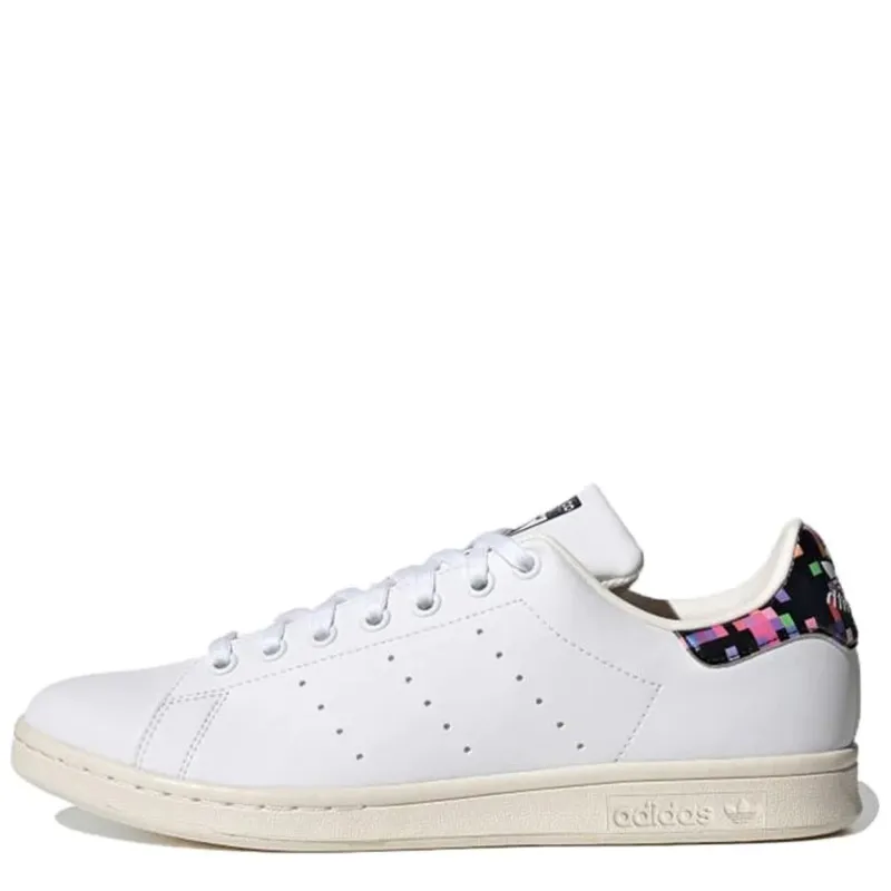 Men's adidas Stan Smith sold by Zulily