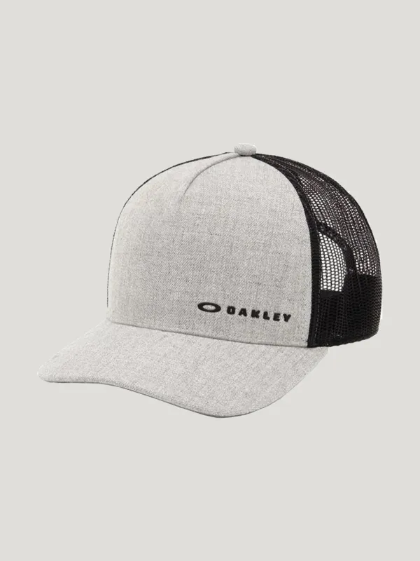 Men's Oakley Chalten Cap sold by Zulily