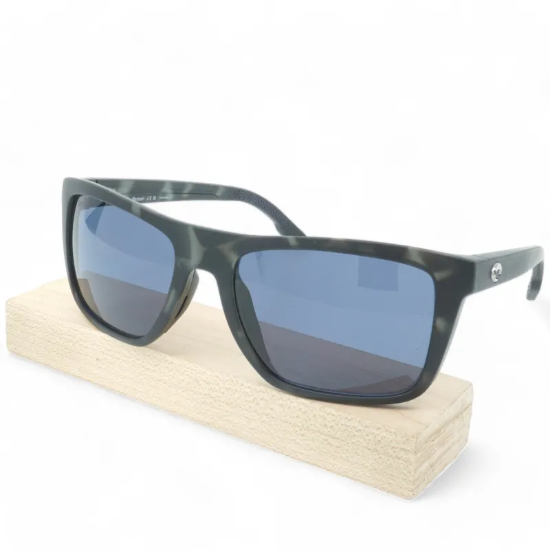 Men's Costa Mainsail Polarized Sunglasses sold by Zulily
