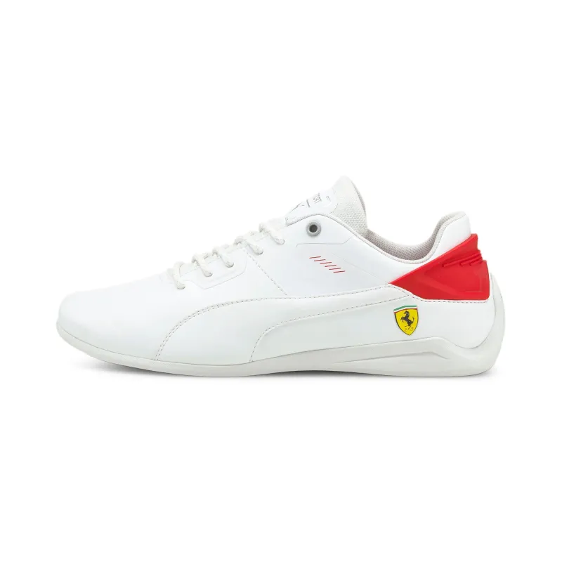 Men's Puma Ferrari Drift Cat Delta sold by Zulily