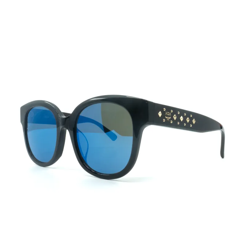 Women's Mcm Cat Eye Sunglasses sold by Zulily