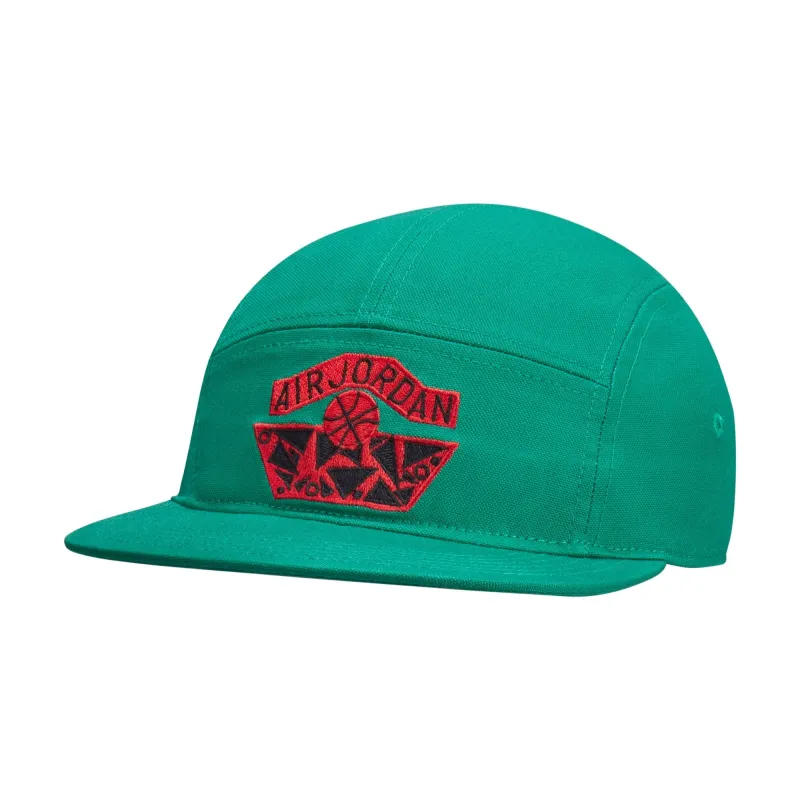 Men's Air Jordan X Nina Chanel Abney Adjustable Wings sold by Zulily