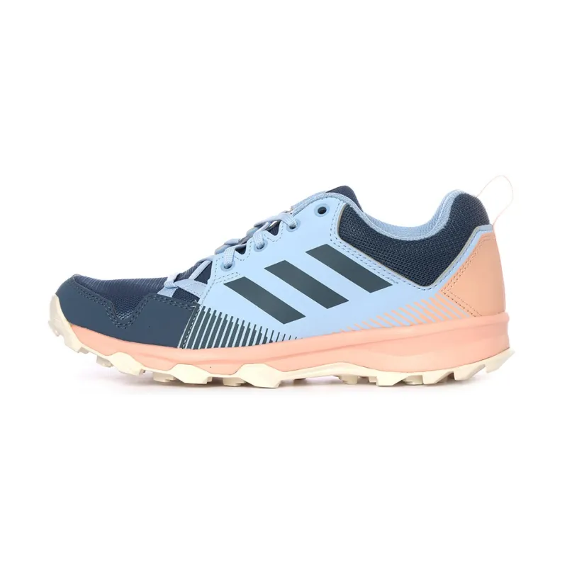 Women's adidas Terrex Tracerocker sold by Zulily