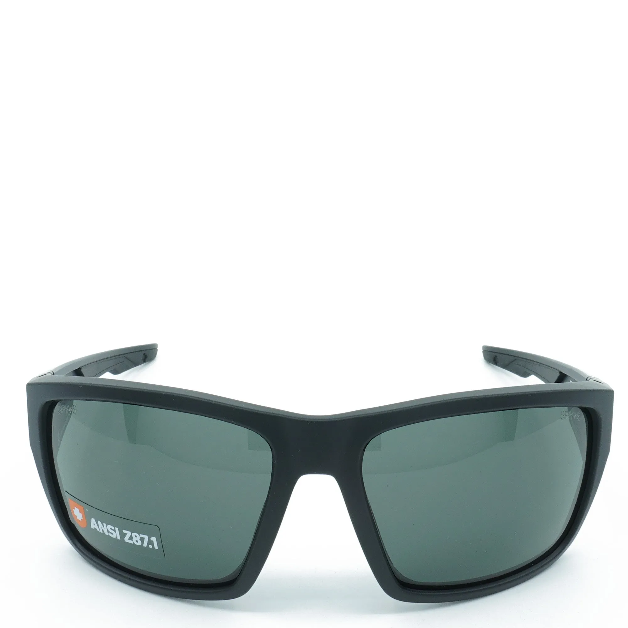 Men's Spy Optic Dirty Mo Tech Standard Issue Ansi Sunglasses sold by Zulily product image thumbnail 3