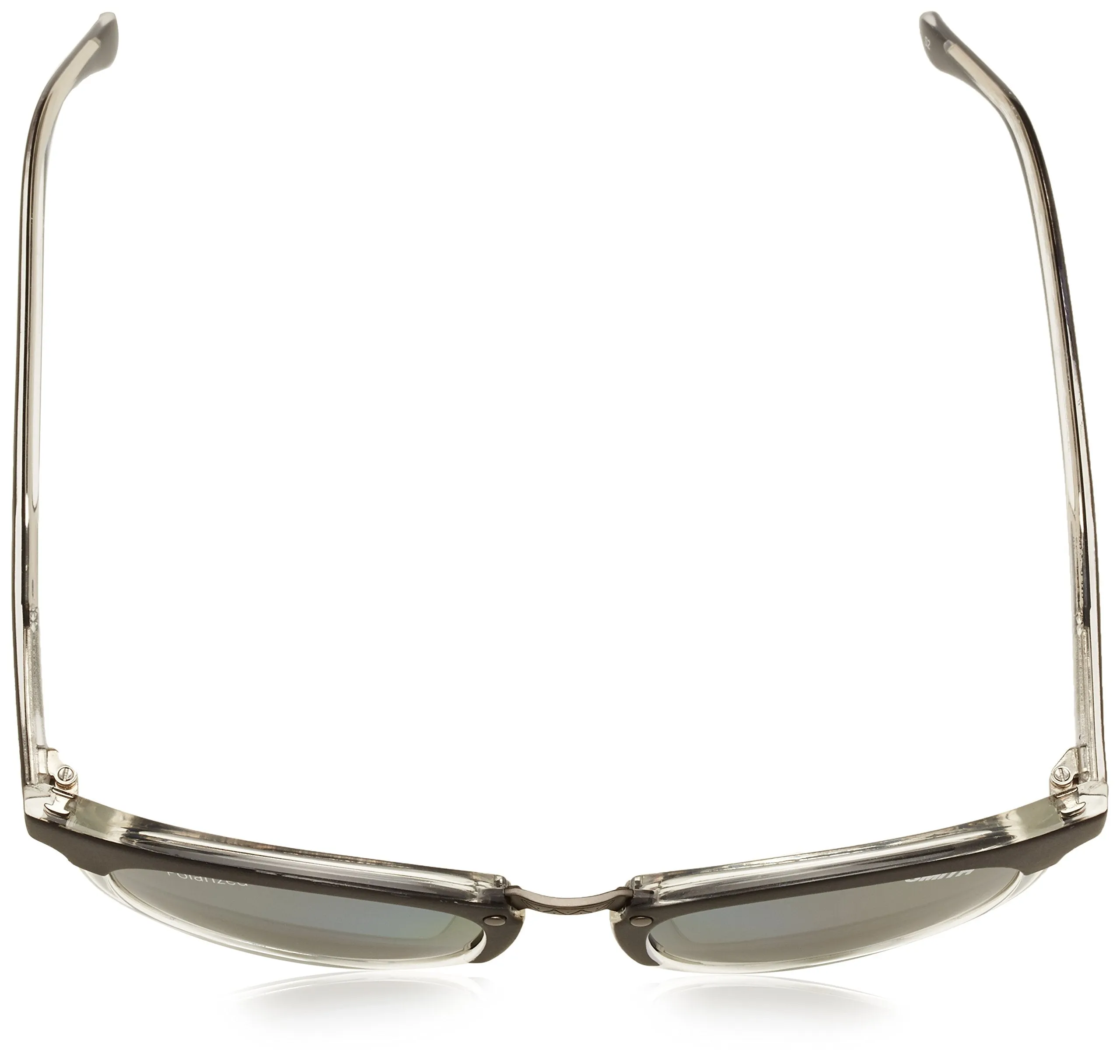 Men's Smith Optics Questa Polarized Sunglasses sold by Zulily product image thumbnail 4