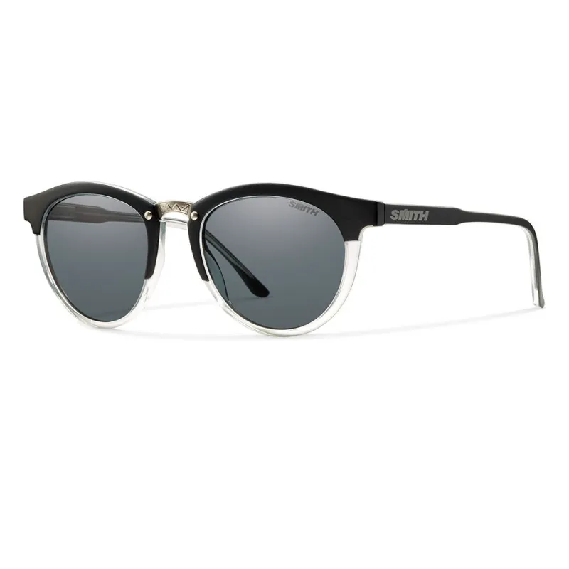 Men's Smith Optics Questa Polarized Sunglasses sold by Zulily