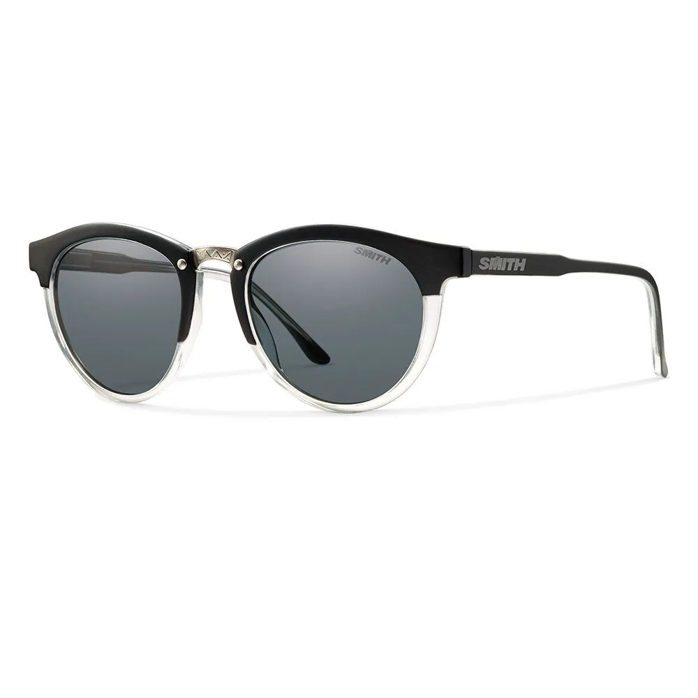 Men's Smith Optics Questa Polarized Sunglasses sold by Zulily