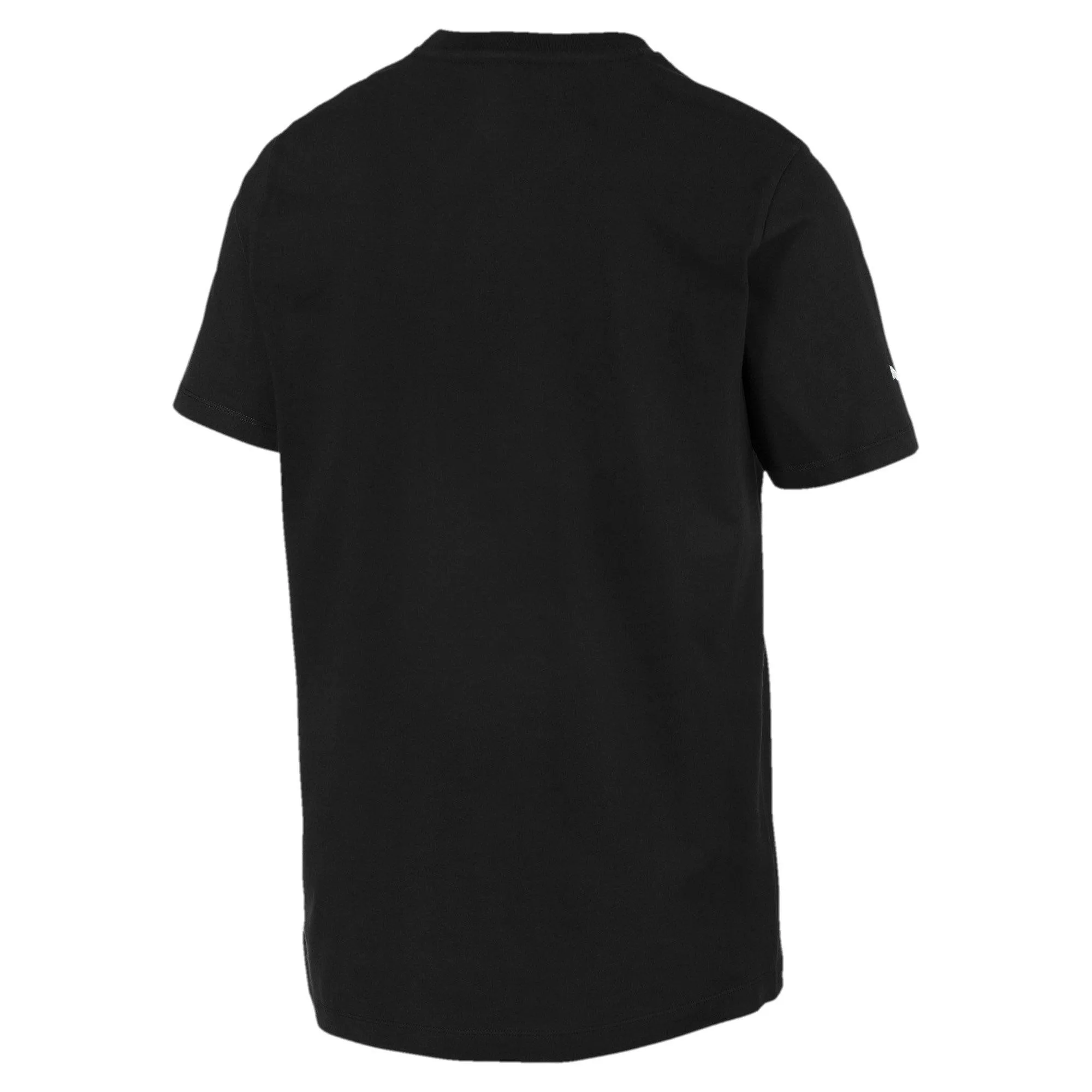 Men's Puma Bmw Motorsport Graphic Tee sold by Zulily product image thumbnail 5