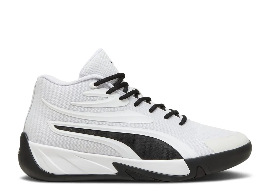 Men's Puma Court Pro sold by Zulily