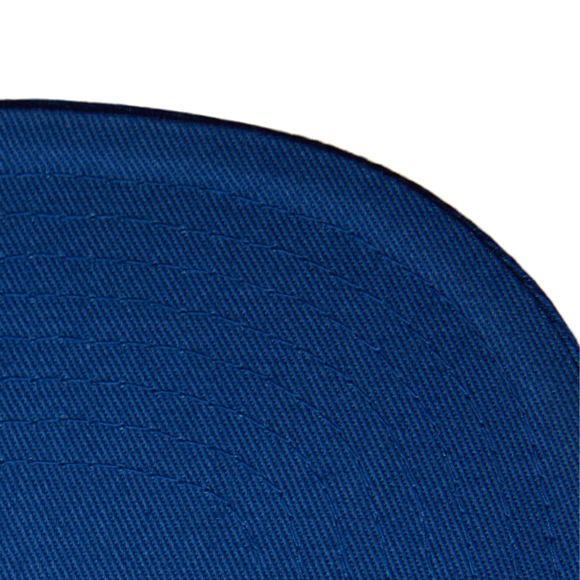 Men's Mitchell & Ness MLB Speed Zone Snapback Dodgers sold by Zulily product image thumbnail 4