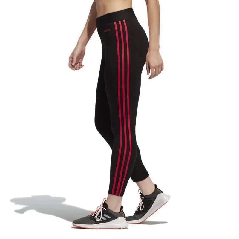 Women's adidas Essentials 3-Stripes Tight made by Adidas