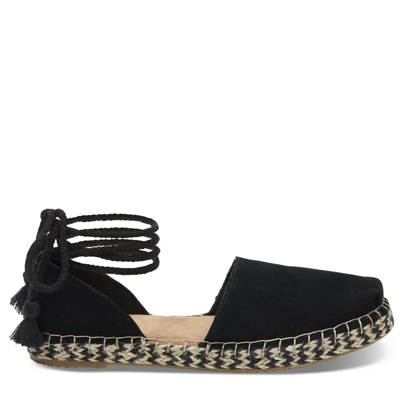 Women's Toms Katalina sold by Zulily
