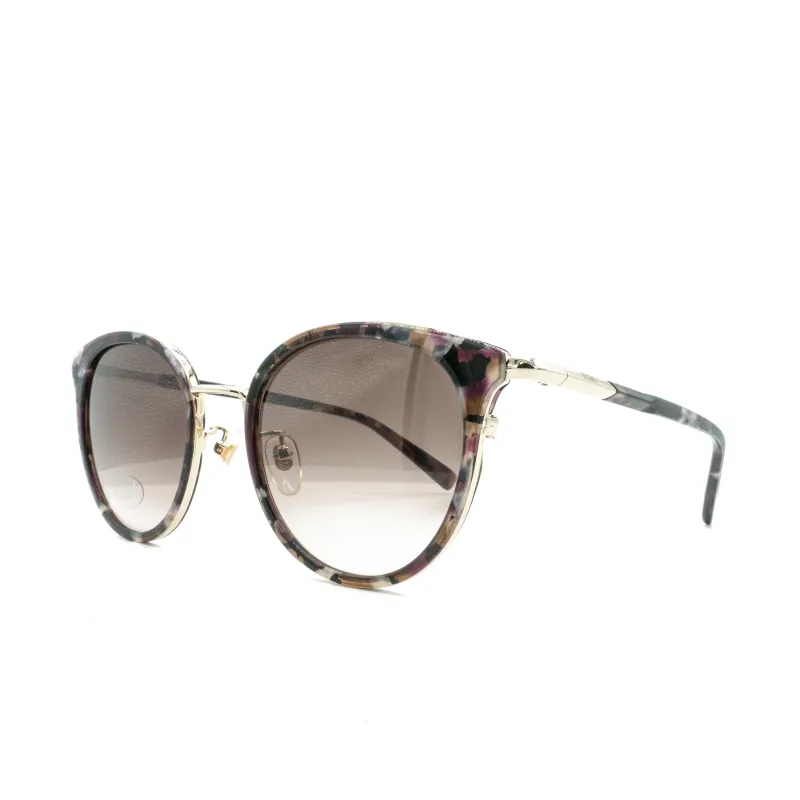 Men's Mcm Round Sunglasses sold by Zulily