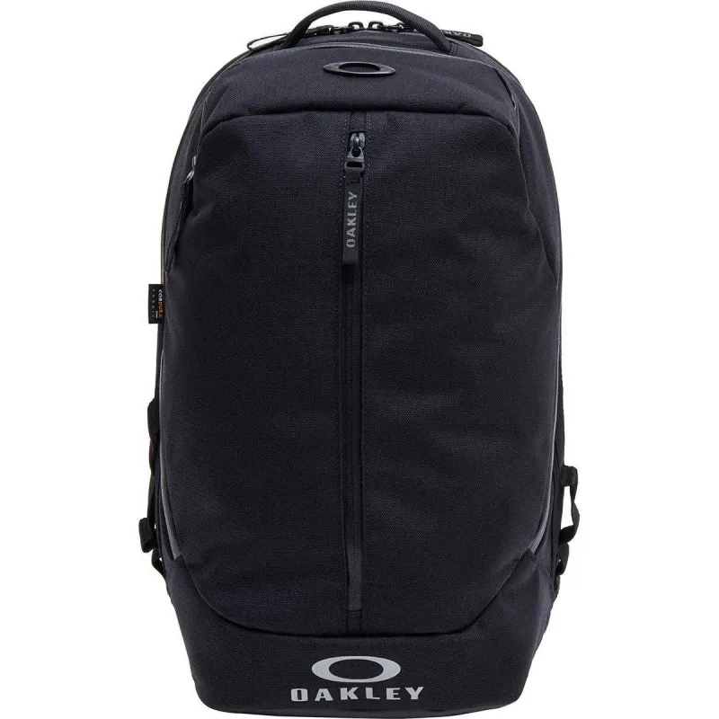 Men's Oakley Snow Backpack sold by Zulily