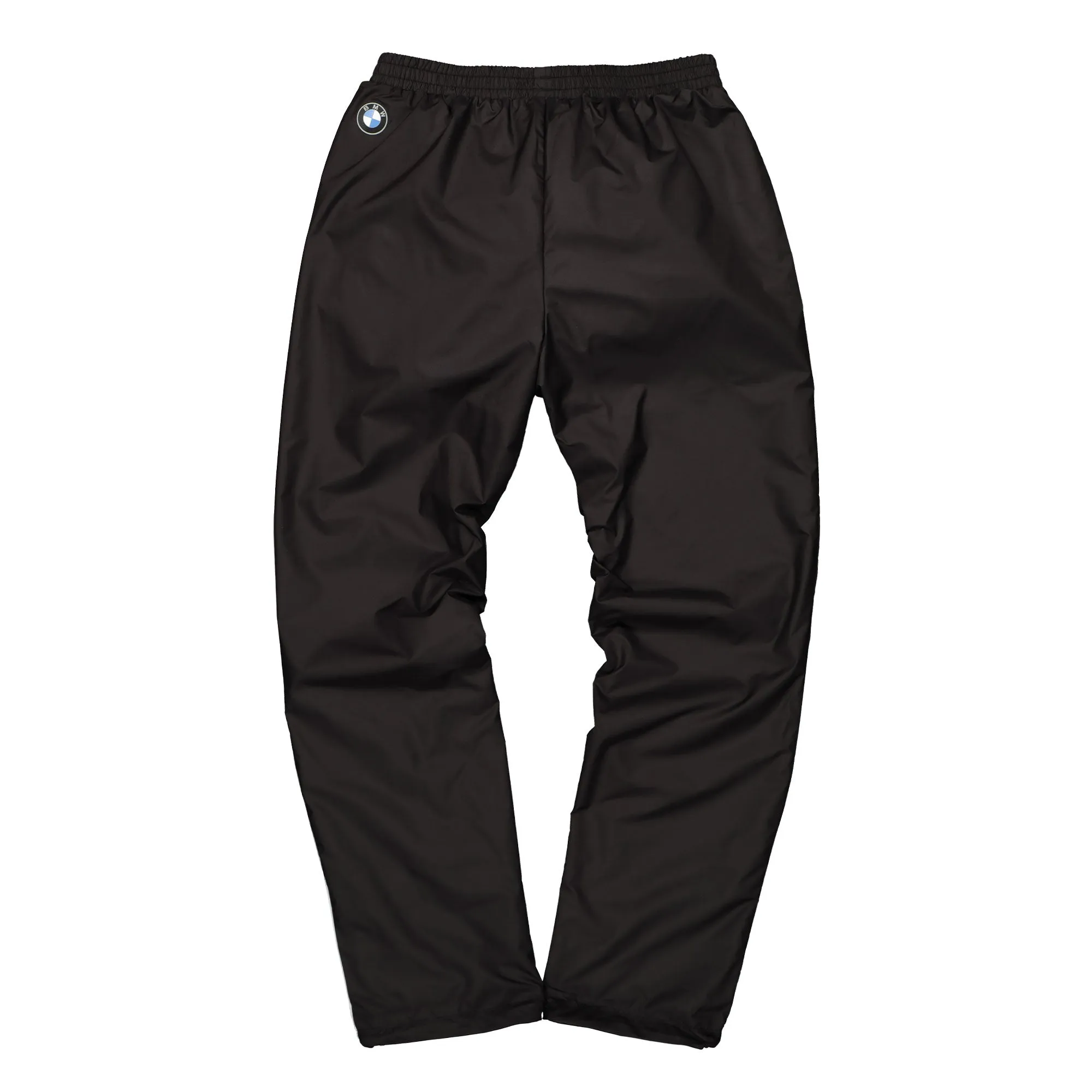 Men's Puma Bmw Motorsport Street Pants sold by Zulily product image thumbnail 5