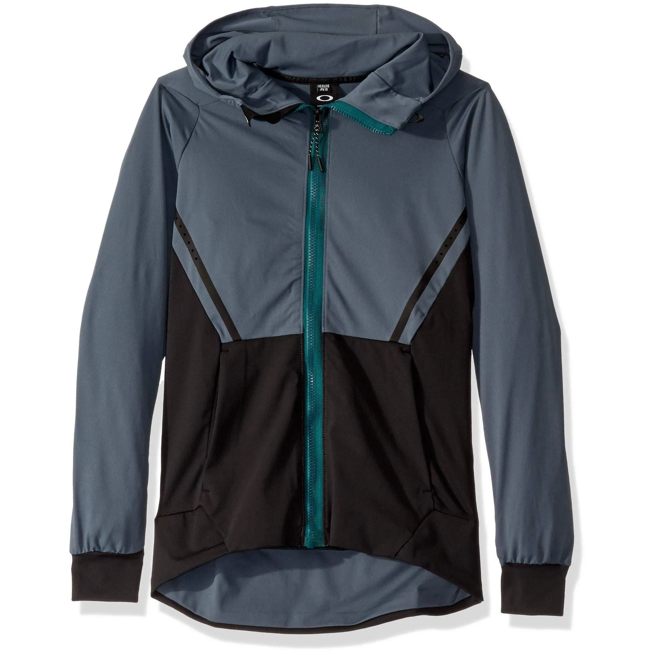 Men's Oakley 3Rd-G Zero Form Jacket 2.0 sold by Zulily