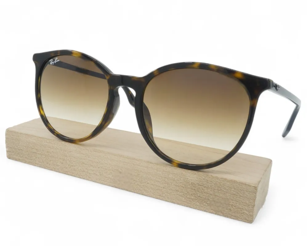Unisex Ray Ban Square Sunglasses sold by Zulily