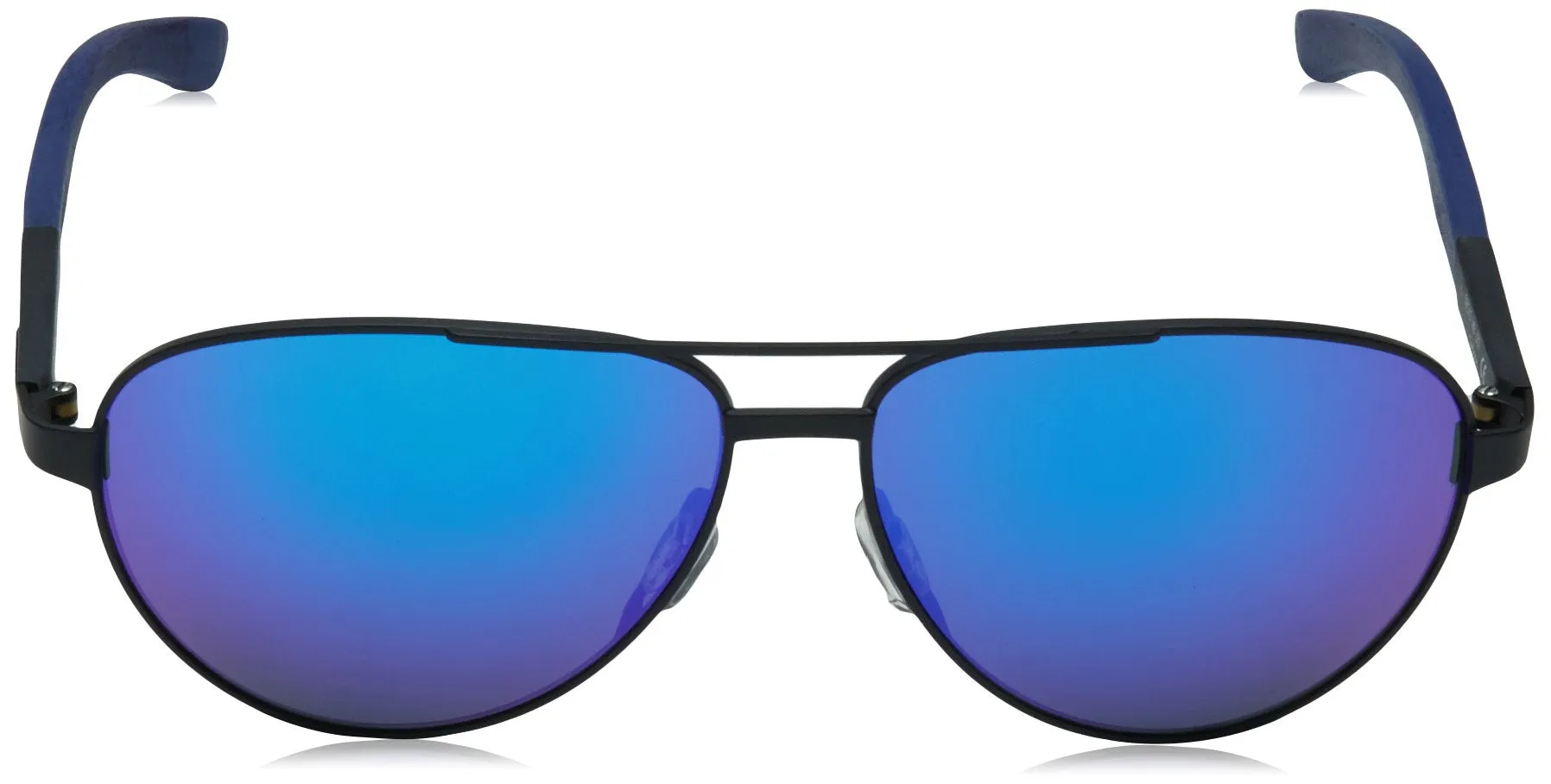 Men's Smith Optics Salute Sunglasses sold by Zulily product image thumbnail 2
