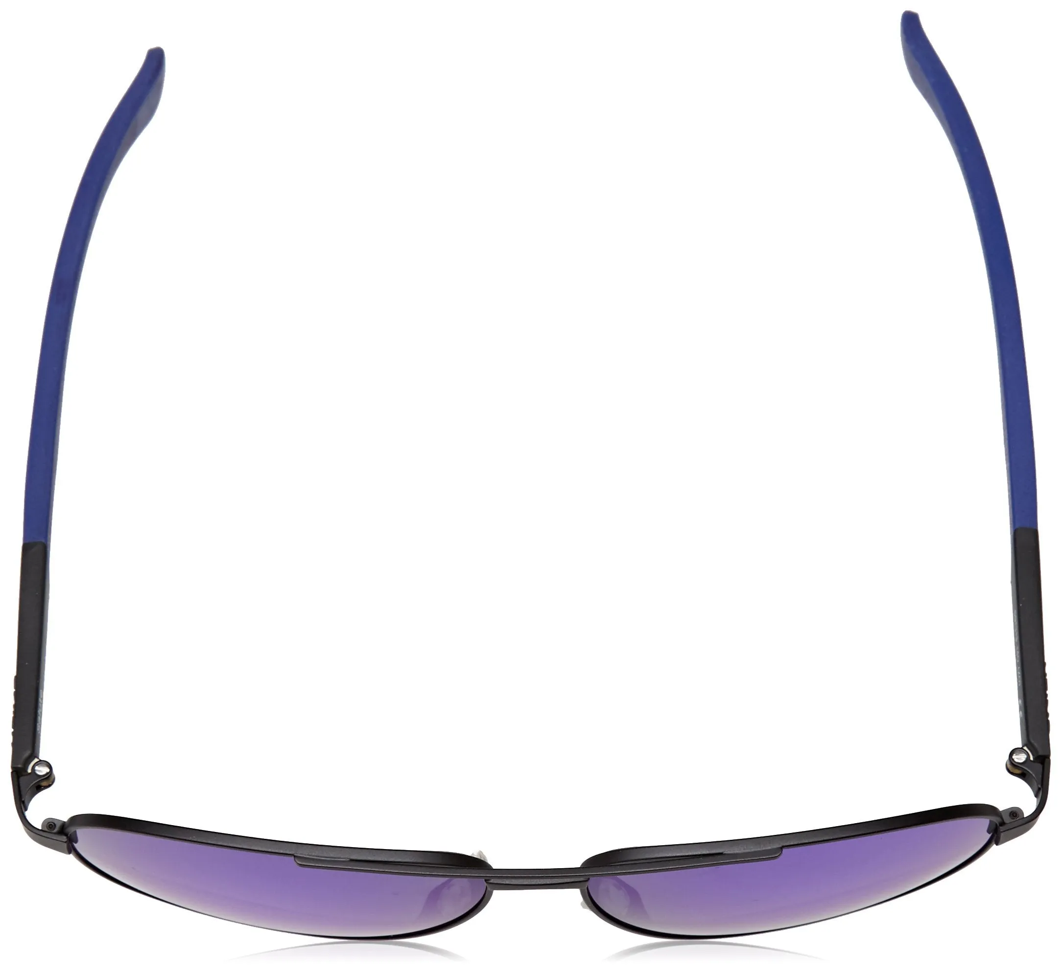 Men's Smith Optics Salute Sunglasses sold by Zulily product image thumbnail 3