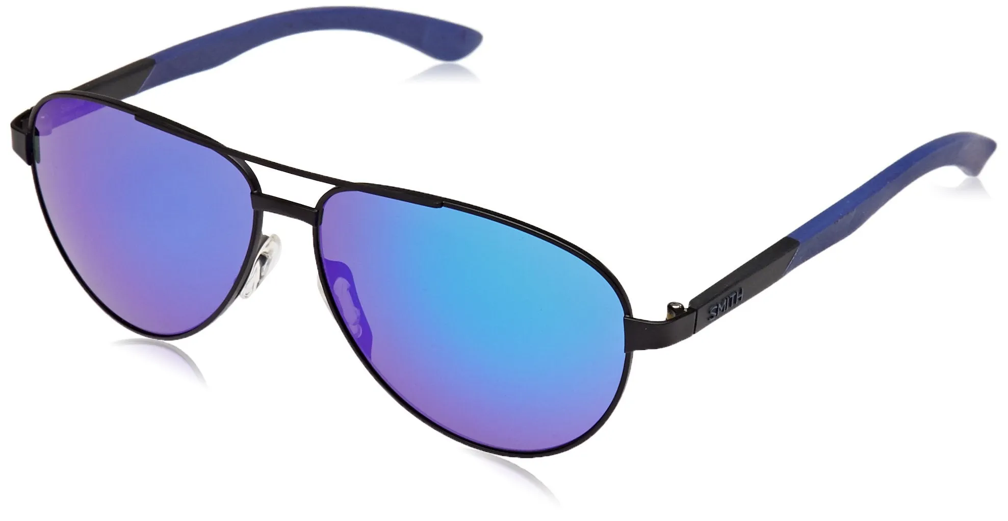 Men's Smith Optics Salute Sunglasses sold by Zulily