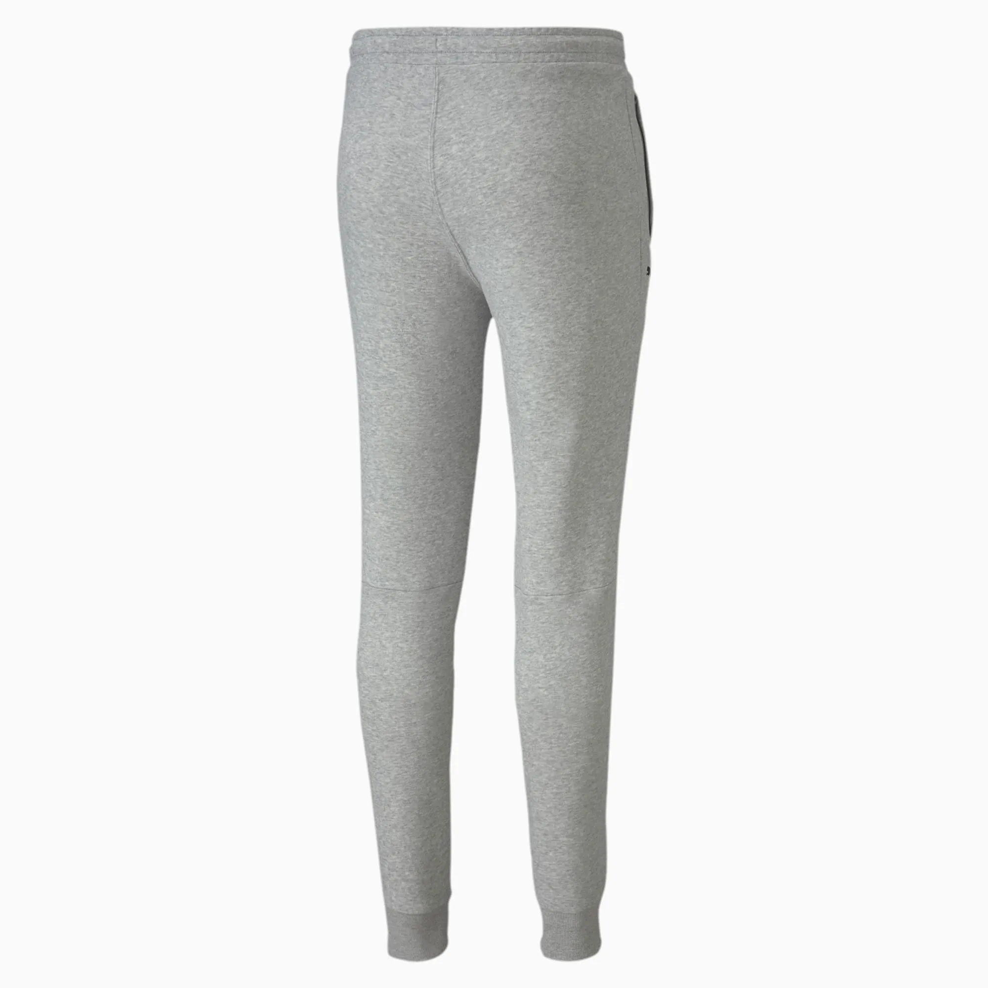 Men's Puma Rbr Red Bull Racing Sweat Pants sold by Zulily product image thumbnail 5