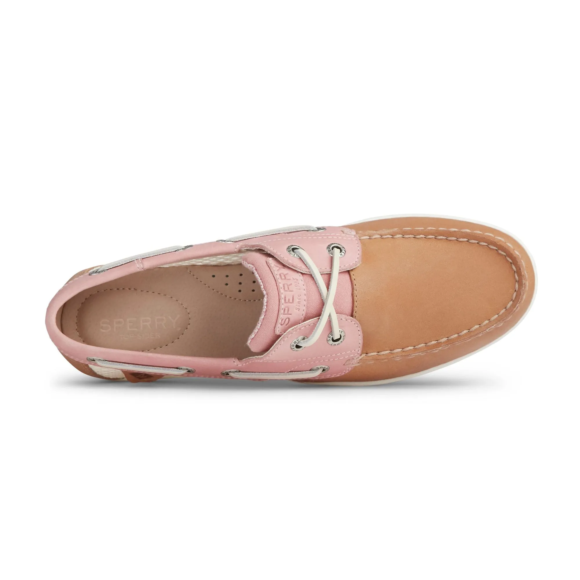 Women's Sperry Koifish sold by Zulily product image thumbnail 4