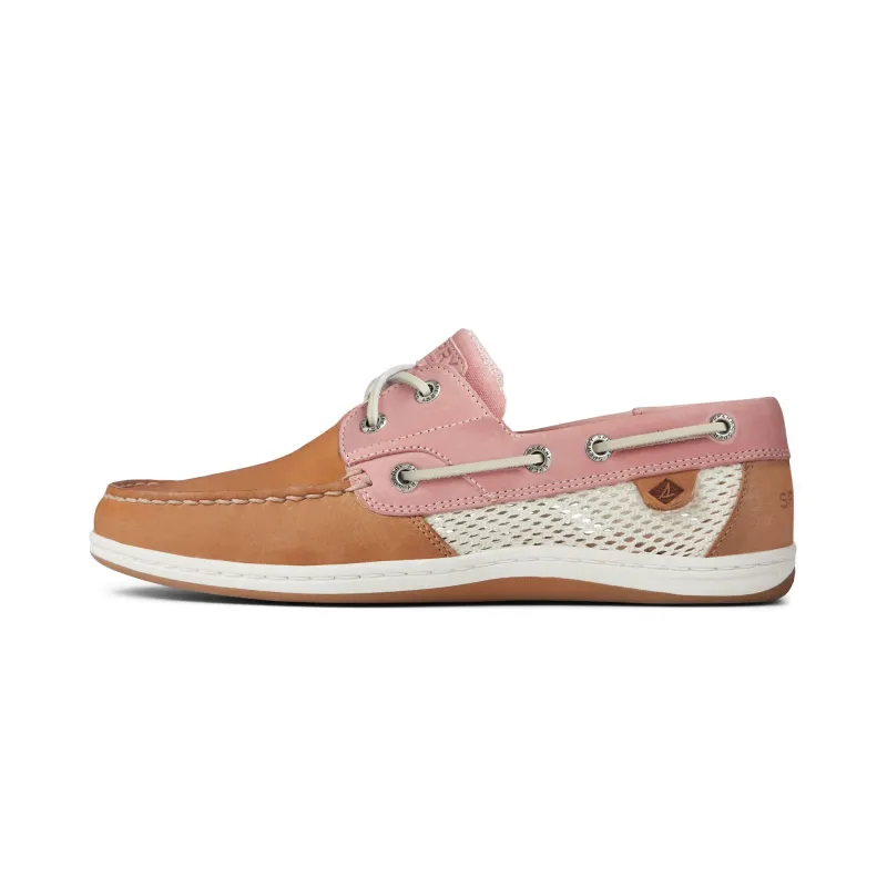 Women's Sperry Koifish sold by Zulily