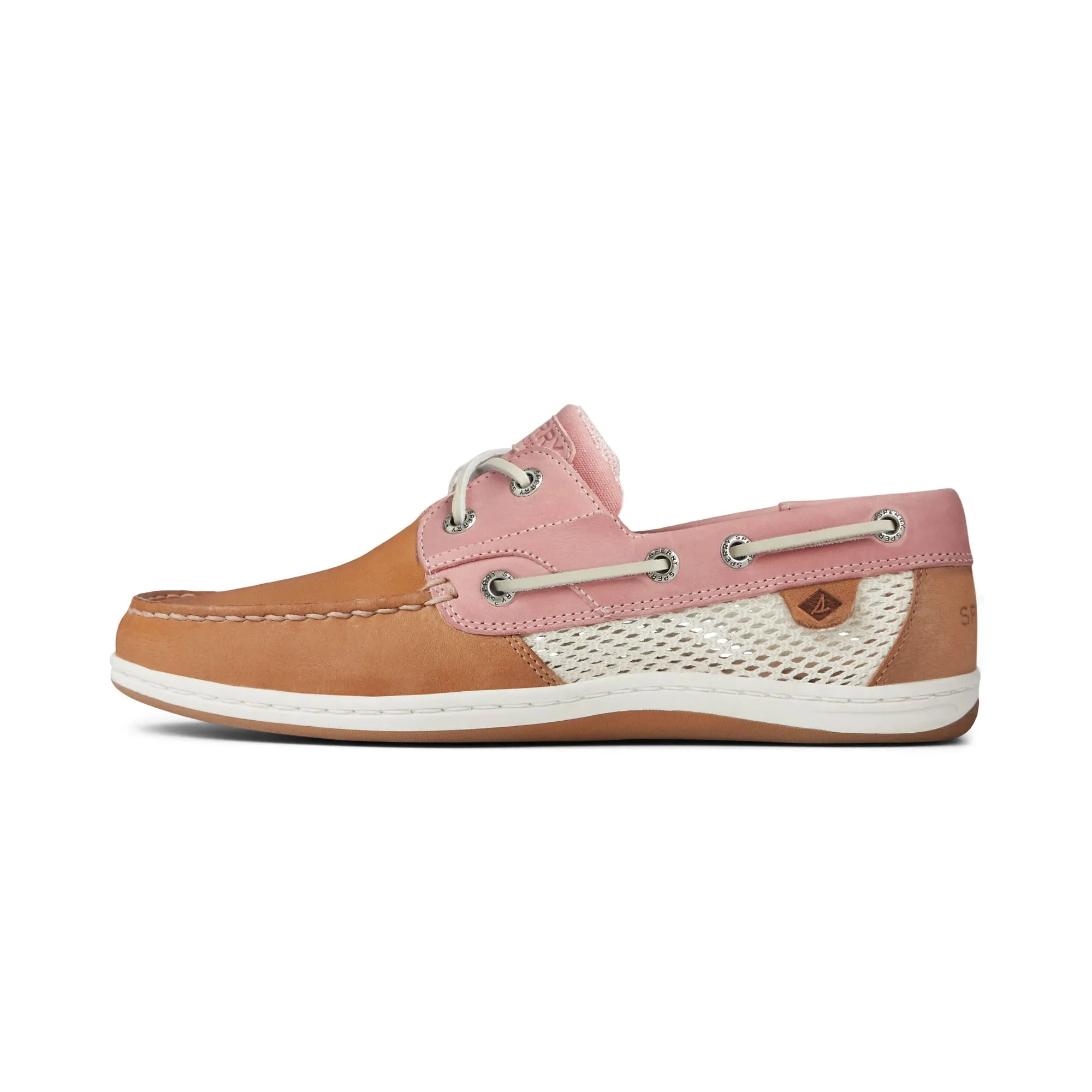 Women's Sperry Koifish sold by Zulily