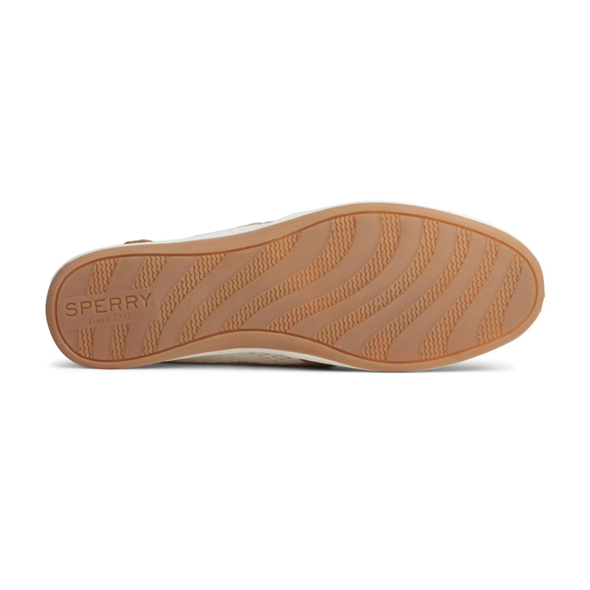 Women's Sperry Koifish sold by Zulily product image thumbnail 5