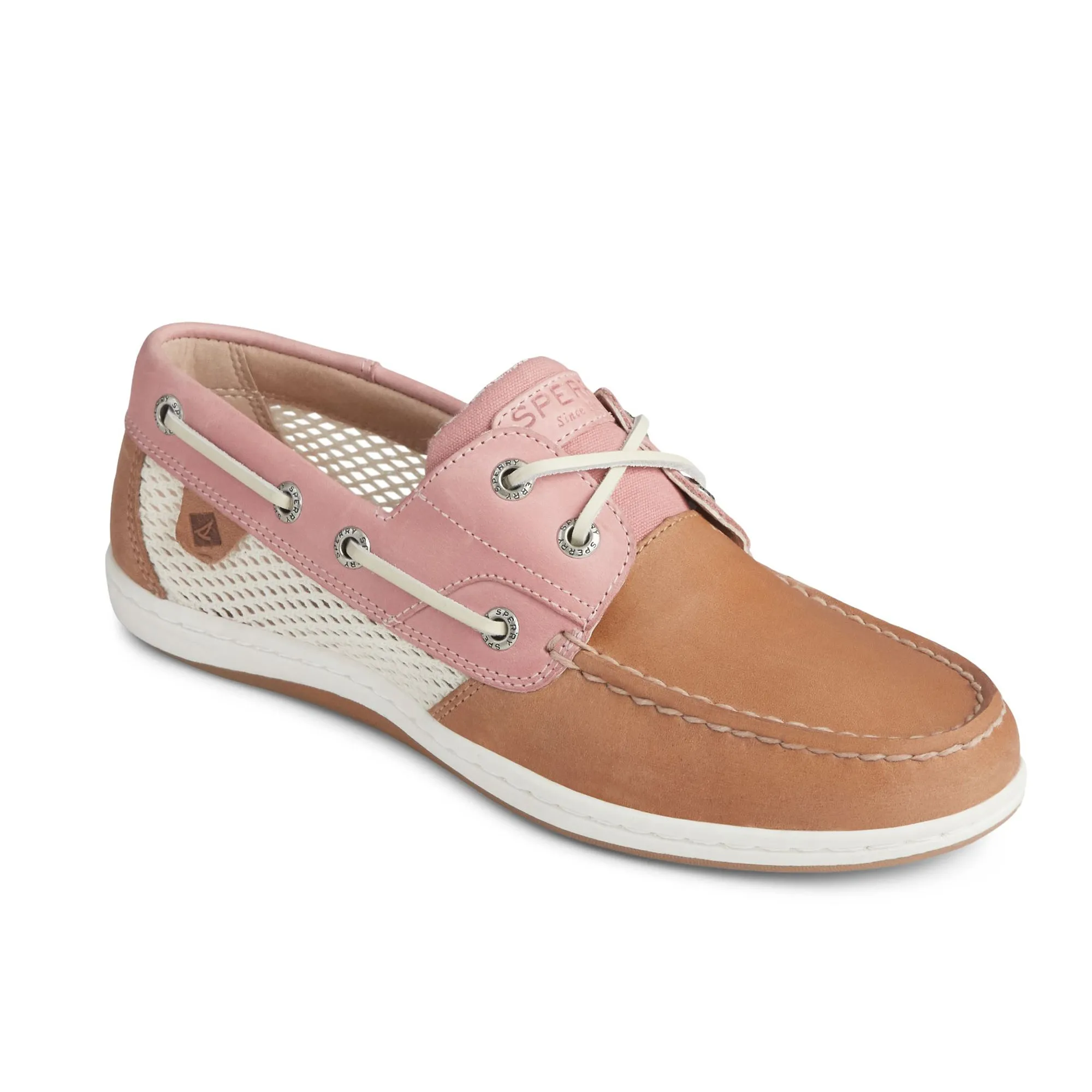 Women's Sperry Koifish sold by Zulily product image thumbnail 2