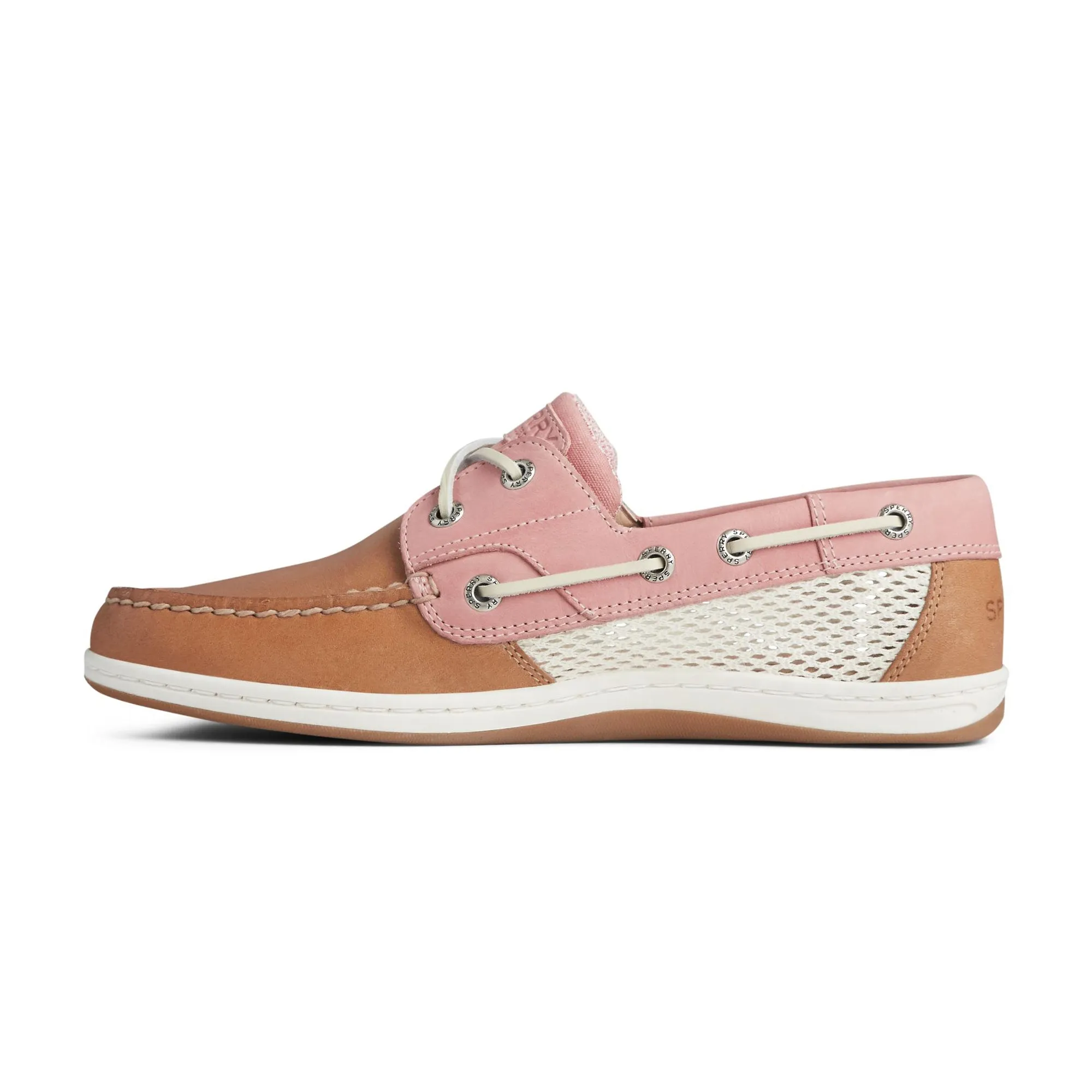 Women's Sperry Koifish sold by Zulily product image thumbnail 3