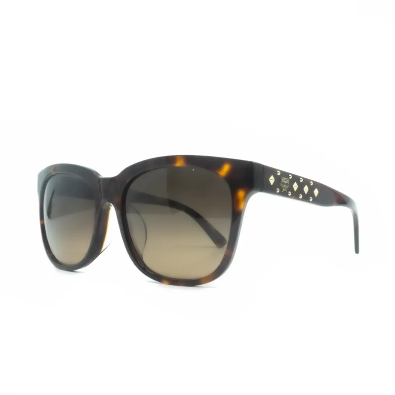 Men's Mcm Square Sunglasses sold by Zulily