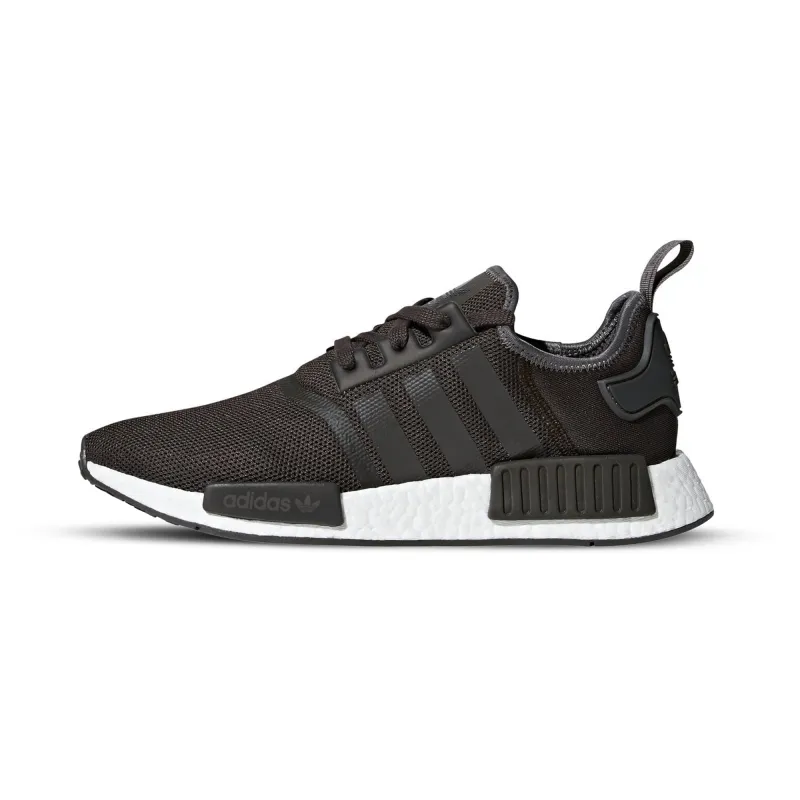 Men's adidas Nmd sold by Zulily