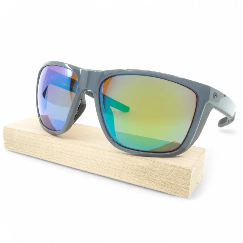 Unisex Costa Ferg Xl Polarized Sunglasses sold by Zulily
