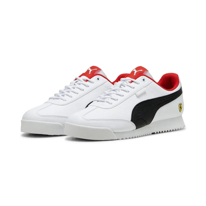 Men's Puma Ferrari Roma Via sold by Zulily