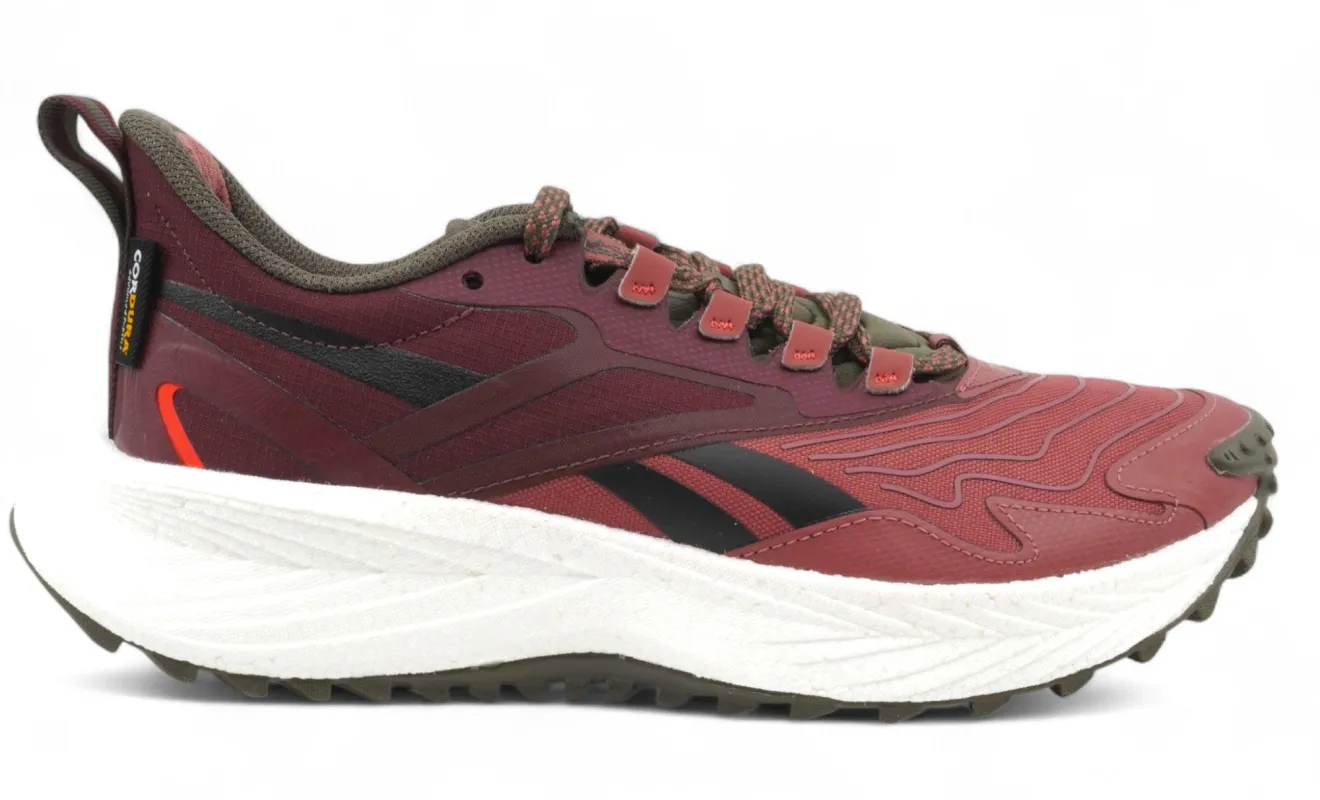Women's Reebok Floatride Energy 5 Adventure sold by Zulily