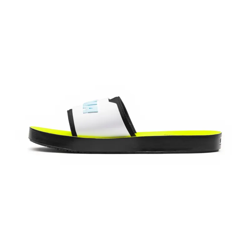 Women's Puma Fenty Surf Slide sold by Zulily