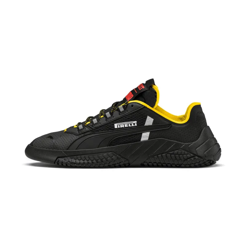 Men's Puma Replicat X Pirelli sold by Zulily